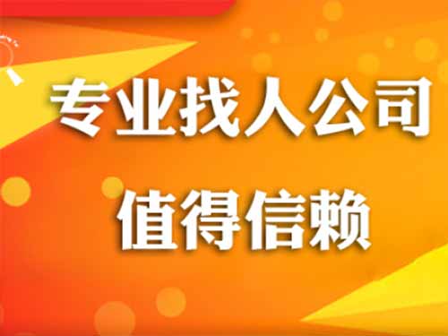 恭城侦探需要多少时间来解决一起离婚调查